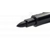 Marqueur Promarker Assortiment de 6 tons Neutres - Winsor & Newton