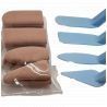 Set de Couteaux + Embouts - Sofft
