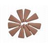 Embout mousse en Pointe pour outils Sofft
