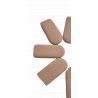 Embout mousse Rond pour outils Sofft