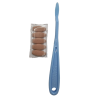 Couteau + Embouts - Sofft