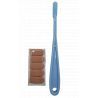 Couteau + Embouts Rond - Sofft
