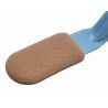 Couteau + Embouts Rond - Sofft