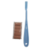 Couteau + Embouts Plat - Sofft