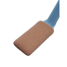 Couteau + Embouts Plat - Sofft