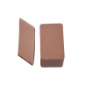 Eponge pour Pastel - Sofft