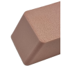 Eponge pour Pastel - Sofft