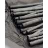 25 Fusains surfins 3-4 mm - Sennelier
