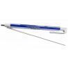Gomme Stylo Mono zéro rectangle 2.5mmx5mm