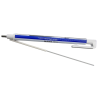 Gomme Stylo Mono zéro rectangle 2.5mmx5mm