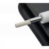 Gomme Stylo Mono zéro rectangle 2.5mmx5mm