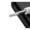 Gomme Stylo Mono zéro rectangle 2.5mmx5mm