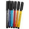 Set de 6 Pitt Artist Pens Manga - Faber-Castel