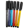 Set de 6 Pitt Artist Pens Manga - Faber-Castel