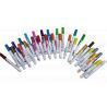 Set de 30 Brush Pens aquarelle liquide Ecoline