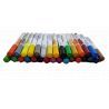 Set de 30 Brush Pens aquarelle liquide Ecoline