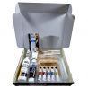 Ultimate Pouring Medium - Pebeo