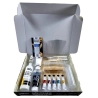 Ultimate Pouring Medium - Pebeo