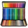 Boîte métallique de 120 Polychromos - Faber-Castell