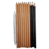 Set Dessin Cretacolor