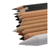 Set Dessin Cretacolor