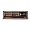 Coffret en bois pour Calligraphie Encre de Chine - Sennelier