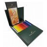Studio box 36 Polychromos - Faber-Castell
