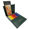 Studio box 36 Polychromos - Faber-Castell