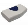 Boîte aquarelle fine 12 1/2 godet Pocket Plus Cotman - Winsor & Newton