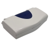 Boîte aquarelle fine 12 1/2 godet Pocket Plus Cotman - Winsor & Newton