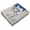 Boîte aquarelle fine 14 1/2 godet Compact Cotman - Winsor & Newton