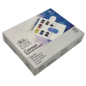 Boîte aquarelle fine 14 1/2 godet Compact Cotman - Winsor & Newton