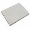 Boîte aquarelle fine 14 1/2 godet Compact Cotman - Winsor & Newton