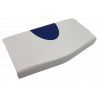 Boîte aquarelle fine 24 1/2 godet Paint Plus Cotman - Winsor & Newton