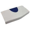 Boîte aquarelle fine 24 1/2 godet Paint Plus Cotman - Winsor & Newton