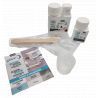 Kit Résine Cristal Gédéo