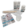 Kit Résine Cristal Gédéo