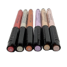 Set 6 Pitt Manga Kaoiro - Faber - Castell