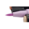 Set 6 Pitt Manga Kaoiro - Faber - Castell