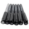 Set 6 Pitt Manga Kaoiro - Faber - Castell