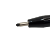Set 6 Pitt Manga Kaoiro - Faber - Castell