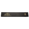 Pinceau Martre S7 Rond - Winsor & Newton