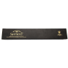 Pinceau Martre S7 Rond Miniature - Winsor & Newton