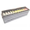Acrylique Prismo 21ml Set de 48