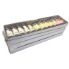 Acrylique Prismo 21ml Set de 48
