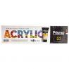Acrylique Prismo 21ml Set de 48