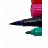 Feutre double pointe Tombow ABT boite 18 secondaire
