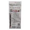 Feutre double pointe Tombow ABT - Set 12 standards