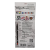 Feutre double pointe Tombow ABT - Set 12 standards