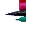 Feutre double pointe Tombow ABT - Set 12 standards